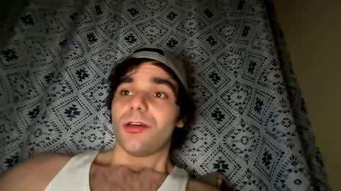 Snapshot of sshhjjnnss chatting on 01.31.25 sshhjjnnss online show from 01.31.25