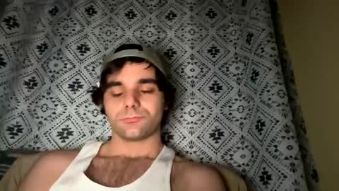 Snapshot of sshhjjnnss chatting on 01.31.25 sshhjjnnss online show from 01.31.25