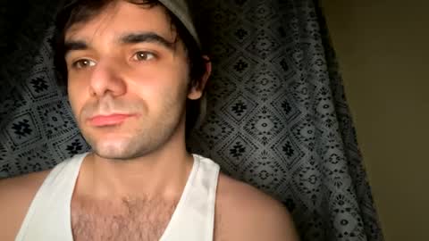 Snapshot of sshhjjnnss chatting on 02.01.25 sshhjjnnss online show from 02.01.25