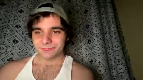 Snapshot of sshhjjnnss chatting on 02.02.25 sshhjjnnss online show from 02.02.25