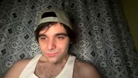 Snapshot of sshhjjnnss chatting on 02.02.25 sshhjjnnss online show from 02.02.25