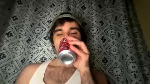 Snapshot of sshhjjnnss chatting on 02.06.25 sshhjjnnss online show from 02.06.25