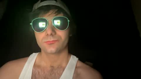 Snapshot of sshhjjnnss chatting on 02.10.25 sshhjjnnss online show from 02.10.25