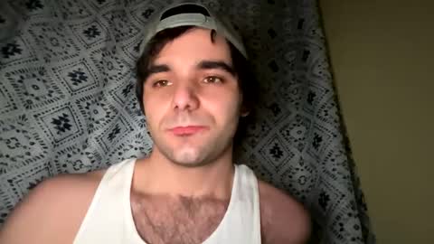 Snapshot of sshhjjnnss chatting on 02.15.25 sshhjjnnss online show from 02.15.25