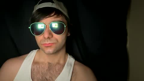 Snapshot of sshhjjnnss chatting on 02.19.25 sshhjjnnss online show from 02.19.25