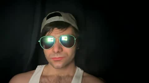 Snapshot of sshhjjnnss chatting on 02.20.25 sshhjjnnss online show from 02.20.25