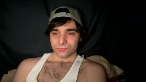 Snapshot of sshhjjnnss chatting on 02.22.25 sshhjjnnss online show from 02.22.25