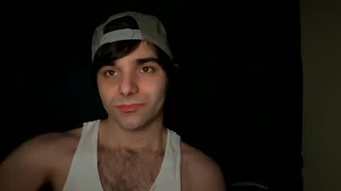 Snapshot of sshhjjnnss chatting on 02.25.25 sshhjjnnss online show from 02.25.25