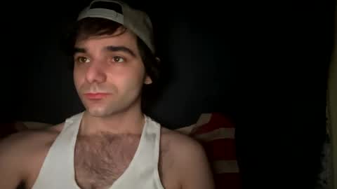 Snapshot of sshhjjnnss chatting on 02.26.25 sshhjjnnss online show from 02.26.25