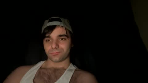 Snapshot of sshhjjnnss chatting on 02.27.25 sshhjjnnss online show from 02.27.25