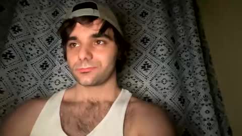 Snapshot of sshhjjnnss chatting on 03.04.25 sshhjjnnss online show from 03.04.25