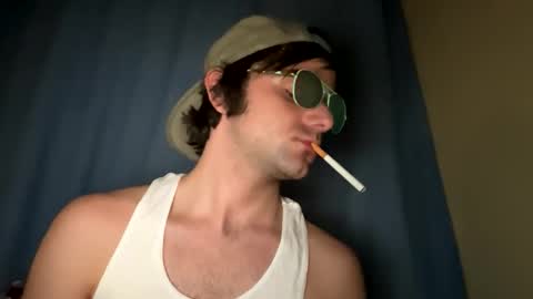 Snapshot of sshhjjnnss chatting on 09.17.25 sshhjjnnss online show from 09.17.25