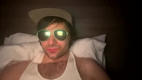 Snapshot of sshhjjnnss chatting on 02.06.26 sshhjjnnss online show from 02.06.26