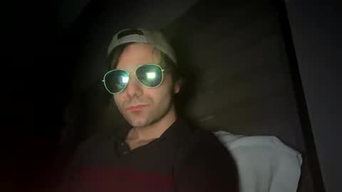 Snapshot of sshhjjnnss chatting on 03.23.26 sshhjjnnss online show from 03.23.26