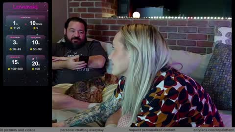 Snapshot of ssjoeloc chatting on 12.19.24 Joe online show from 12.19.24