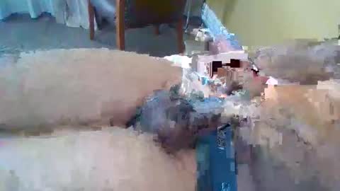 Snapshot of sss1121 chatting on 11.06.25 sss1121 online show from 11.06.25