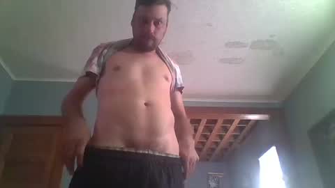 sss591508 online show from 10.13.25