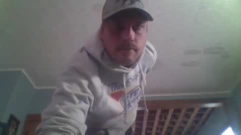 sss591508 online show from 10.26.25