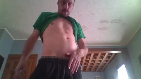 sss591508 online show from 11.03.25