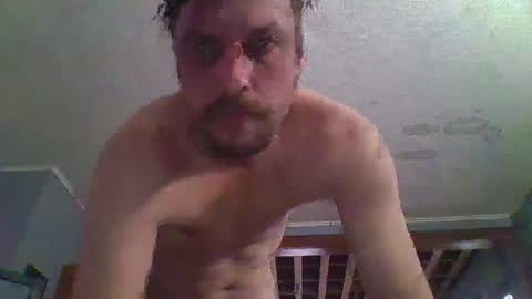 sss591508 online show from 11.24.25