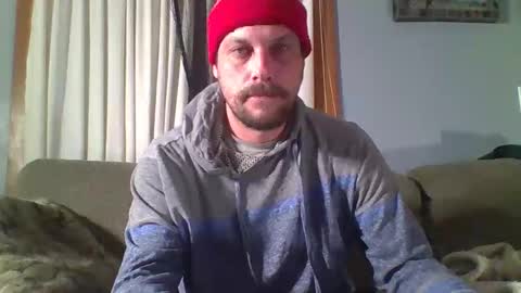 sss591508 online show from 11.30.25