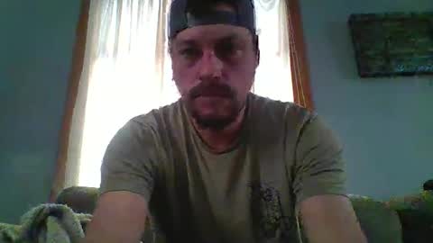 sss591508 online show from 12.14.25