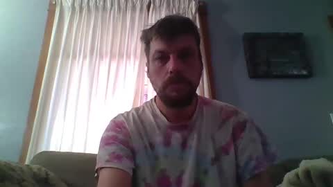 sss591508 online show from 03.01.26