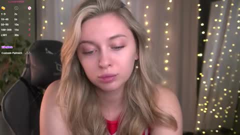 Kate online show from 01.11.26