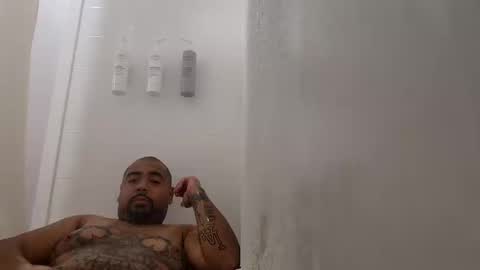 S9TEEN91 online show from 01.06.25