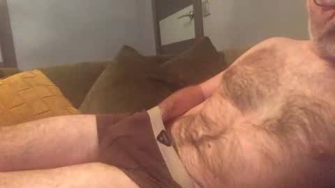 Snapshot of sssserhia chatting on 03.02.26 sssserhia online show from 03.02.26