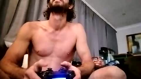 ssssiiiikkkk online show from 01.18.25