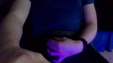 HIM online show from 01.09.26