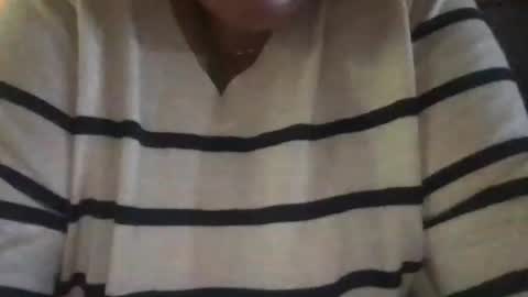 ssstackin online show from 04.16.26