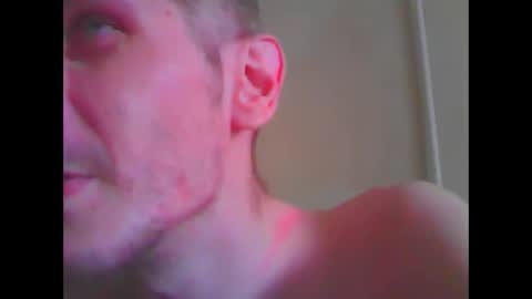 sssuperbaby online show from 02.25.26