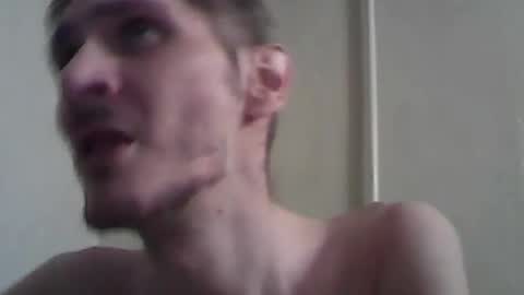 sssuperbaby online show from 03.11.26