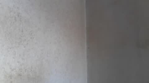 Snapshot of sssuperbaby chatting on 05.19.26 sssuperbaby online show from 05.19.26
