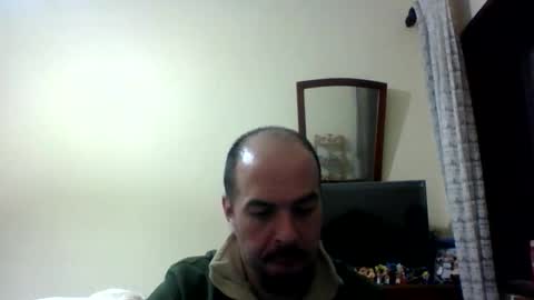 Snapshot of sstrasser chatting on 12.16.25 ShYgUy online show from 12.16.25