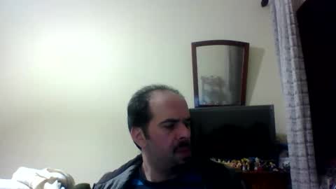 Snapshot of sstrasser chatting on 02.09.26 ShYgUy online show from 02.09.26