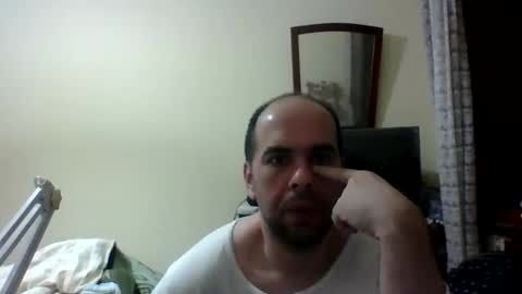 Snapshot of sstrasser chatting on 03.29.26 ShYgUy online show from 03.29.26