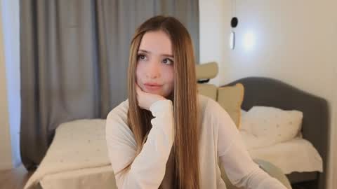 Chloe online show from 06.05.26