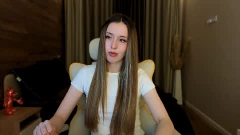 Snapshot of ssurf_time chatting on 07.17.26 Chloe online show from 07.17.26