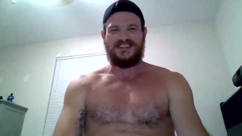 Snapshot of st0ked11 chatting on 07.21.26 Preston online show from 07.21.26