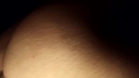 Snapshot of st0ned_d chatting on 10.20.25 Dick online show from 10.20.25
