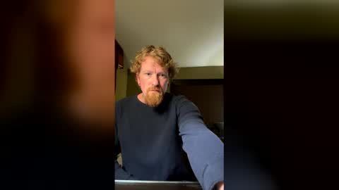 st1erman online show from 03.16.26