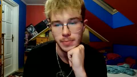 st1eve online show from 12.01.25