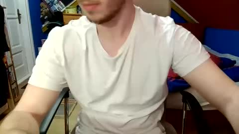 st1eve online show from 01.18.26