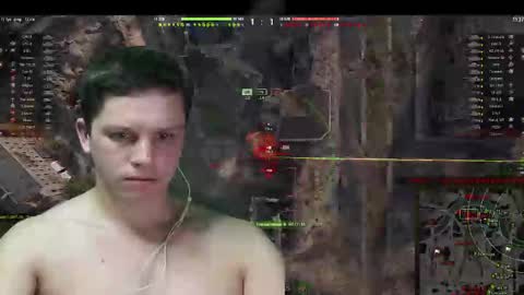 Snapshot of st1vemaster01 chatting on 12.08.24 st1vemaster01 online show from 12.08.24