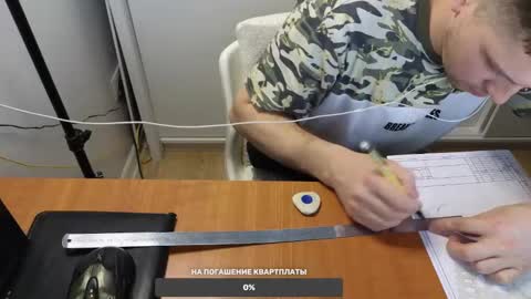 st1vemaster01 online show from 12.15.24