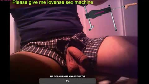 Snapshot of st1vemaster01 chatting on 02.22.25 st1vemaster01 online show from 02.22.25