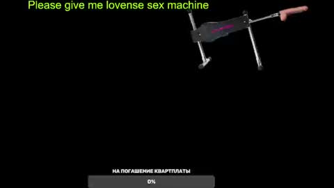 st1vemaster01 online show from 03.01.25